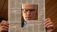 Man on the Inside | Image via Netflix